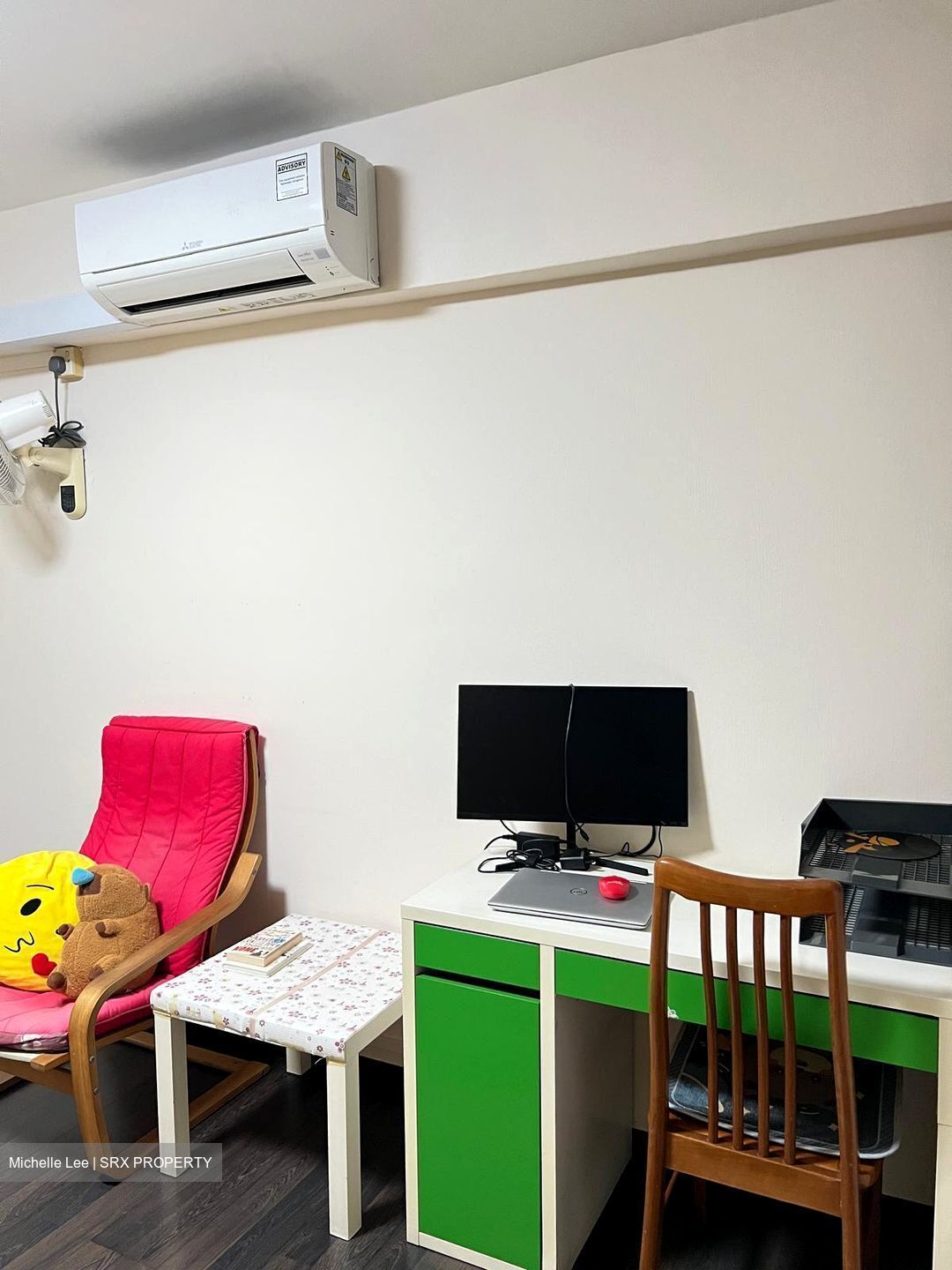 Blk 413 Bedok North Avenue 2 (Bedok), HDB 5 Rooms #558673451